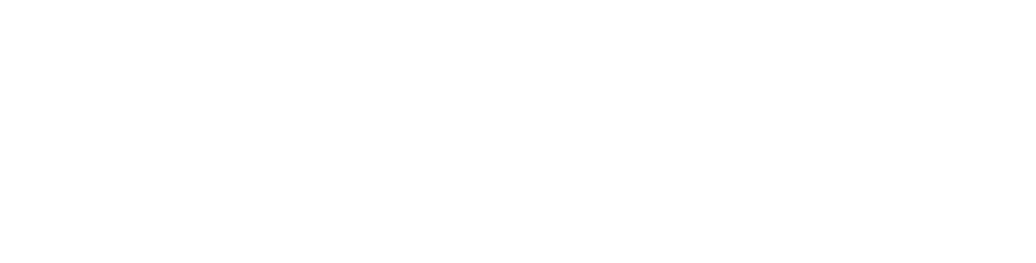 Allianz